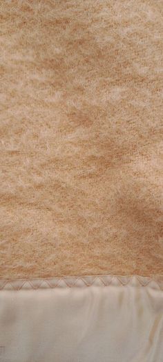 4 X Antique Wool Blankets 25 Each