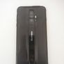 Blackview BV6300 Pro Image 2