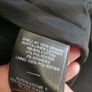 harley davidson leather jacket Image 4