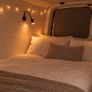 VW Transporter Campervan Image 10