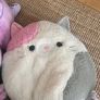 Squishmallow bundle x 6 Image 3