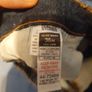 jeans Image 3