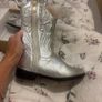 cowboy boots Image 2