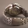 Seiko Flightmaster GMT - Rare Titanium JDM Classic Image 8