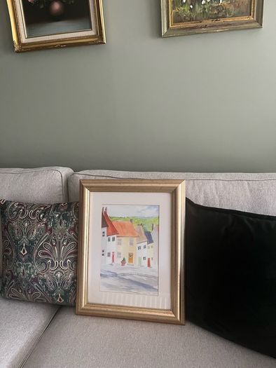Painting
