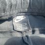 Nike Black Tracksuit - Size Youth Medium (Approx Age 10-12yrs) Image 4