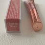 Charlotte Tilbury Glowgasm beauty light wand 12ml shade pinkgasm Image 4