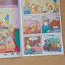 Comic Book Bundle Image 9