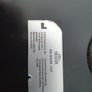 Grillmeister BBQ Pizza Oven Box Used Only Once Image 3