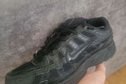 P6000 all black