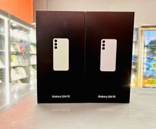 samsung s24 FE
