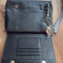 steve madded crossbody bag Image 6