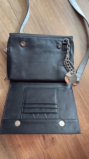 steve madded crossbody bag