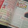 Liverpool Match Programme 1997 Signed by Patrick Berger Image 3
