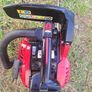 Chainsaw Image 6