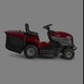 lawn mowers Image 5
