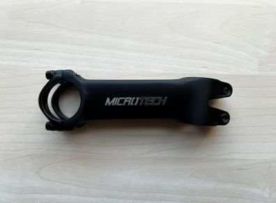 Microtech stem 110mm