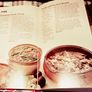 1985. The Quinnsworth Book Of Casseroles. Image 3