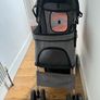dog pram Image 4