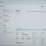 Dell Latitude 5310 | i5 10th Gen | 16GB RAM | 256GB NVMe Image 3