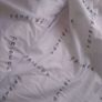 Friends single duvet set Image 3