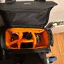 camera bag Image 2