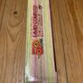 famicom mini Shonen jump console Image 5