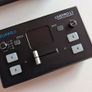 Hdmi Mixer Image 4