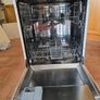 Nordmende Dishwasher Image 5