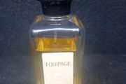 Hermes equipage 100 ml