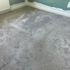 FREE Bedroom Carpet