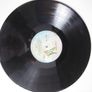 The Best of Bread Vinyl LP Image 5
