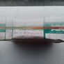 Subaru Leone Clutch. Image 2