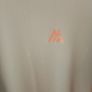 mens t-shirt Image 2