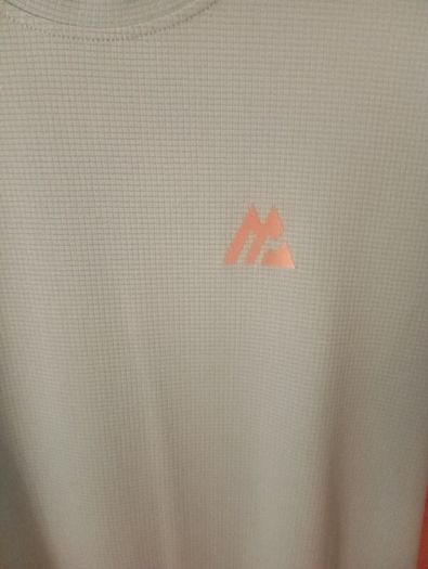 mens t-shirt