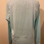 Activewear Long Sleeved Top Image 3