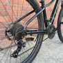 Trek Marlin 5 27.5" MTB Image 9