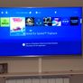 PS4 Pro Modded Image 6
