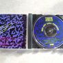 Red Hot Chili Peppers CD Image 2