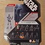 Star Wars Surgical Droid 2-1B 3.75 " Scale New & Unopened Image 2
