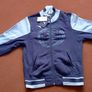 Jacket. Image 2
