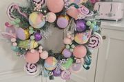 Wreath