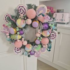Wreath