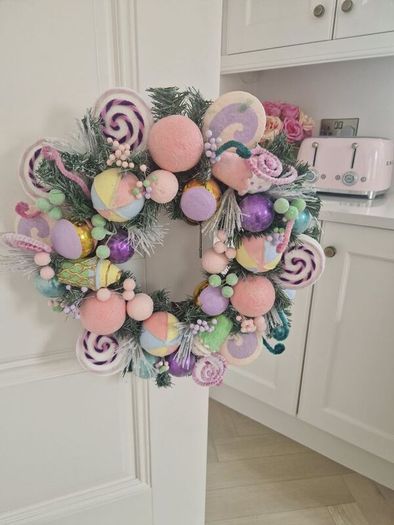 Wreath