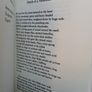 New Selected Poems 1966-1987 by Seamus Heaney (PT157) Image 3