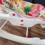 Fisher Price Infant to Toddler Rocker Image 3