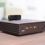 Astin Trew At 3500 CD player Image 4
