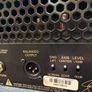 Friedman JJ Jr 20w head and matching cab. Image 6