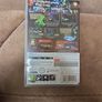 Nintendo Switch Game Image 3