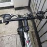 mtb Image 3
